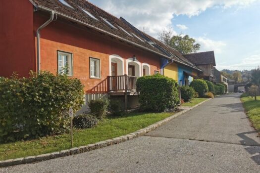 31kaGXAlTOn5ytXj6Umlst