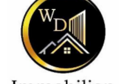 31vWlvkZ7ECDx2CCcsBCTk