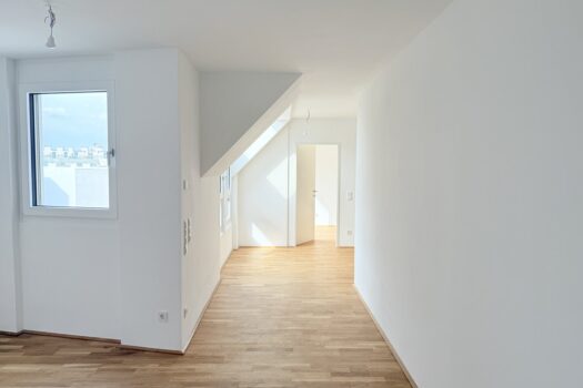 326ndJEN846DnXW17Ak8QR