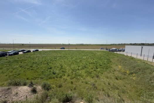 32oo9DHVPL6UN9uf3ZHyvf