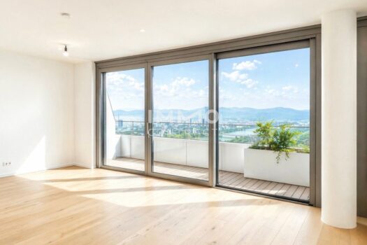 33SkMU89J54ZTFBWLG672Q