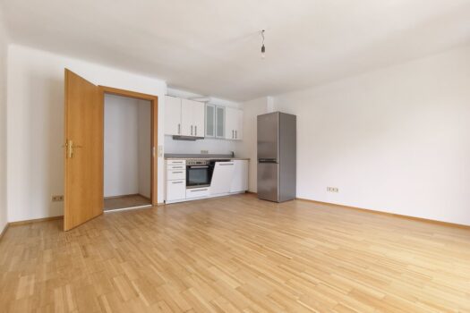 33VUHSL1aYiYSURZFKPusa