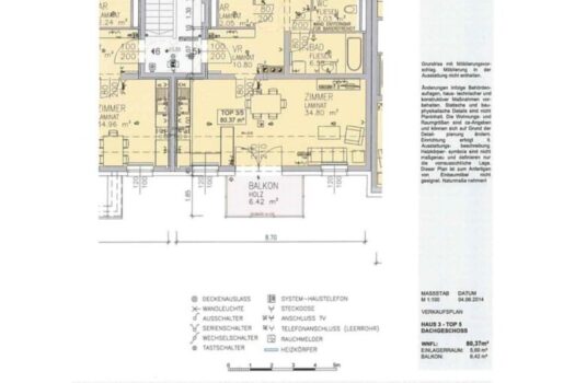 33n2iwxaae6pewyTt976ch