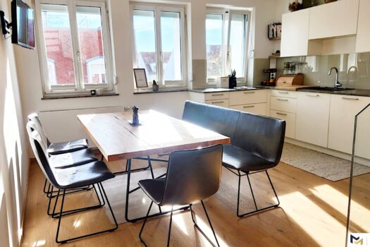 33tP809u0KEI3oHzsF9i7d