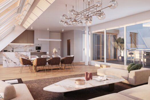 33y1DkxLyyRwDgB40x4CdR