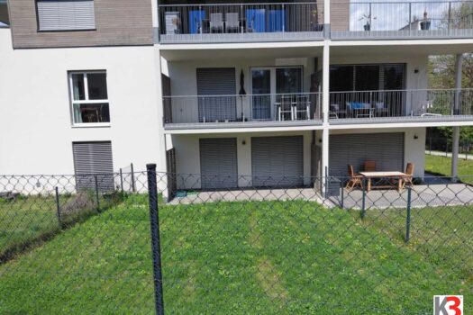 348gQy3ZMqP9RgYgZpV5i7