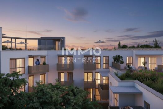 349ToNtxrosjvgH7e8fvhc