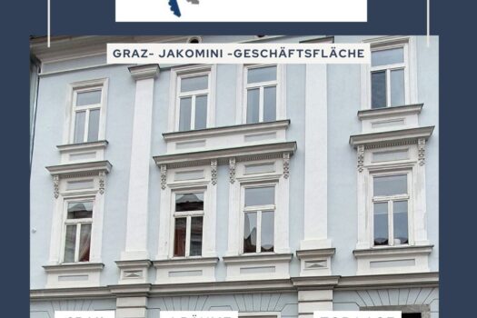 34uApNE116oAGOnyODmtKP 1