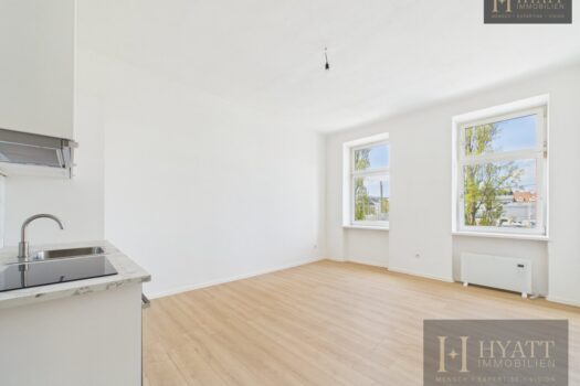 35GVD9ek2LzRetMwrqPmVj