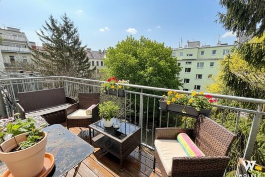 35KcyPQvu4trxtRM0tIOHX