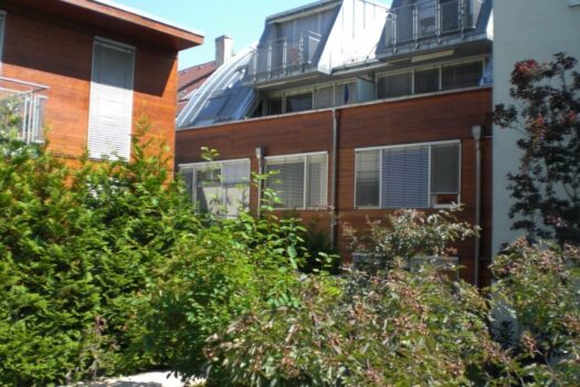 35bVDPuUTBKbJHd3LcKhjM