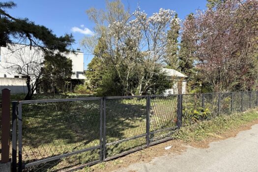 It´s your Choice 1 – Grundstück zum Selberbauen! 363swy18DdQsxMC5AB9Rtp