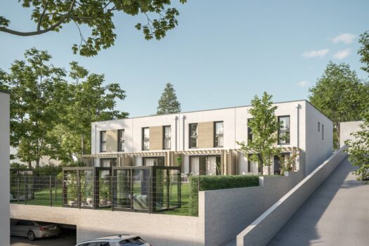 36CgvcSLEi0170nvG0BmaC