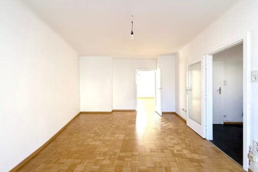 370uRmx0EXN4sc0qBOe2Kh