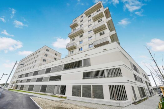 374OYgQPwvqL2XsAVbuFTv