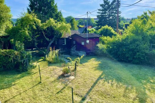 37E1H4TfYJ0gSqGAZWc3nn