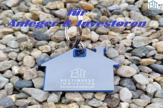 37H30fujASEi95jVIwoIKG