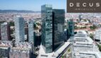 | WBS 7 + WBS 9 | MYHIVE AM WIENERBERG
