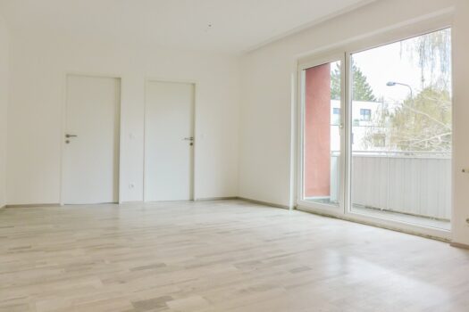 37pmWkX79hrSDFFOfFs83S