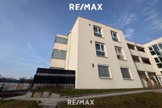 37sdtTEXwfQb6OjtMAFvIS