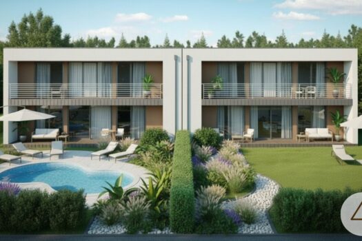 381dxQqcVatHE5hvxeyOyJ