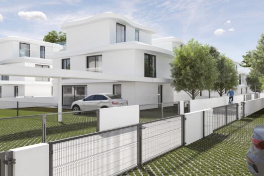 382WUTL1HoTaxKQ1rmUEtX