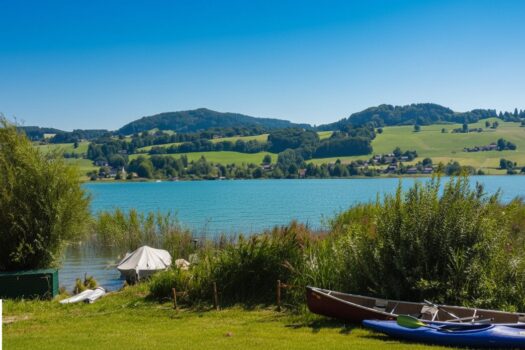 38H6CLEiuR38q4Xp8FmeHO 1