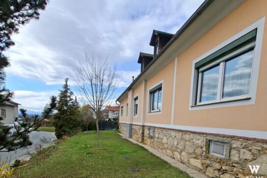 38qTQ9jxFowhE0bEsM8xd0