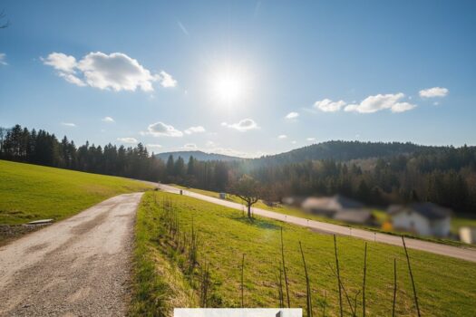 38qp4ekhCluGsQMhlql3W1