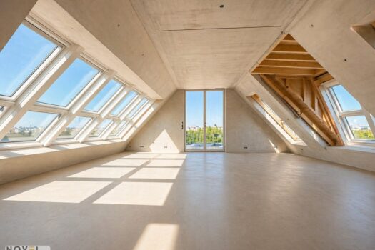 397NXKF5BB2X0pDSwT0B1U