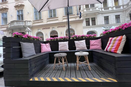 3AIiGoFd3oMjWwi4PCERnp