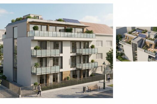 3Advs5YzxzynTQeoq7T9Kj