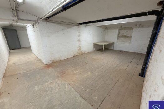 3Ahhla0xufMqUxGGkiw41S