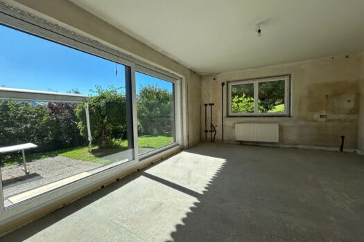 3Aogjj5vqmG3usb4GVtQYm