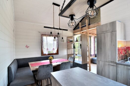 3Arsu6jHfwqhL282HxmpJQ