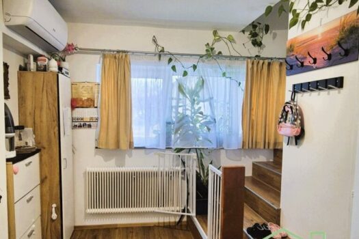 2 Zimmer, Balkon & Stellplatz - Gebührenersparnis nur noch bis 30.06.2026! 3AzU1uEw74bLJCCp4sLn35