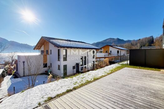 3B8ozw8rc0ohCSl0x3j6Xa