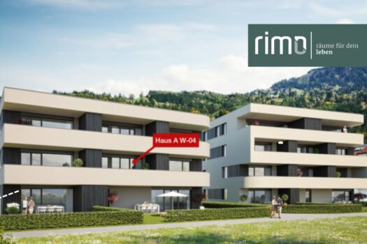 3BUEOGx3WzVs9qNcZJ0uMC