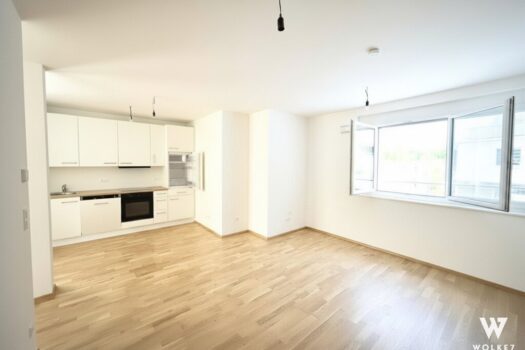 3Baj6x18lW88QkKer6WVbE