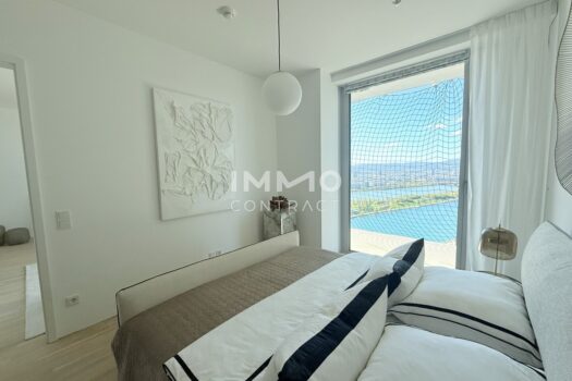 3CQpxxFBGVRQFukor8nDTY