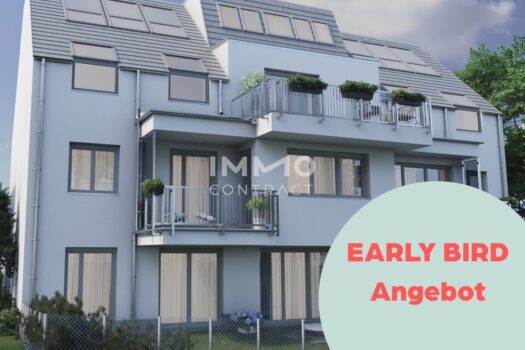 3CTg6WJaf6XAvpgeugkkva