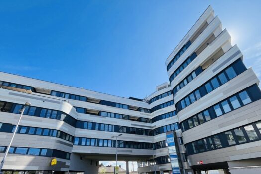 3CeegX70M5keVxp3fnylcw