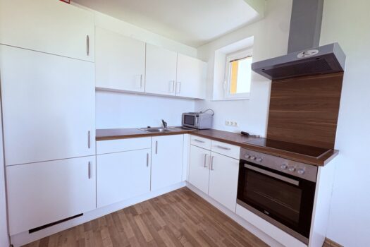 3Cio2LkfLIgMcteuQH0EgU