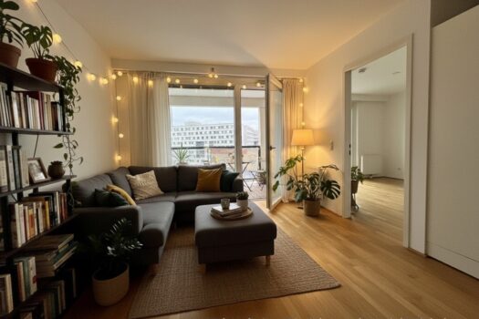 3Ck3C9HfOpxln0plRf2BSk