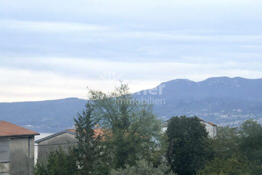 3DaRH075B2HQNg7wz5jRbf