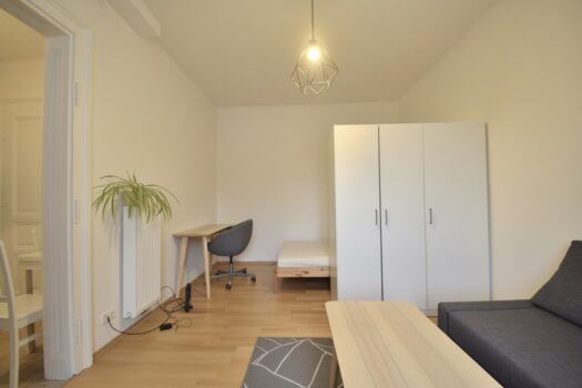 3Dp6XSdZEsoqHxe3RVSVNs