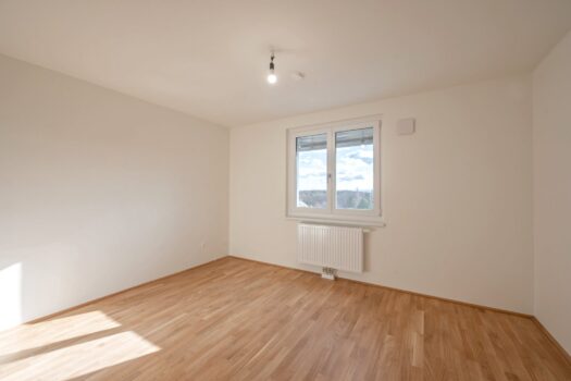 3E1lvJdxCkJS5UMPWd3z8g