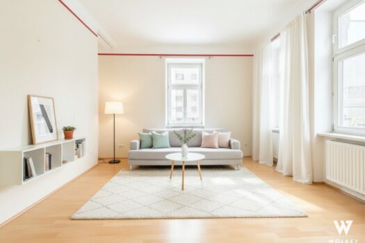 3ENlOo2MTuAl6h0E2Rky6C