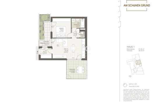 3Eku1lJq4GecezgcRxT1TM