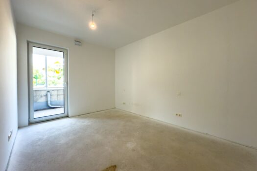 3ElUh75nzGX73uWru89YGz